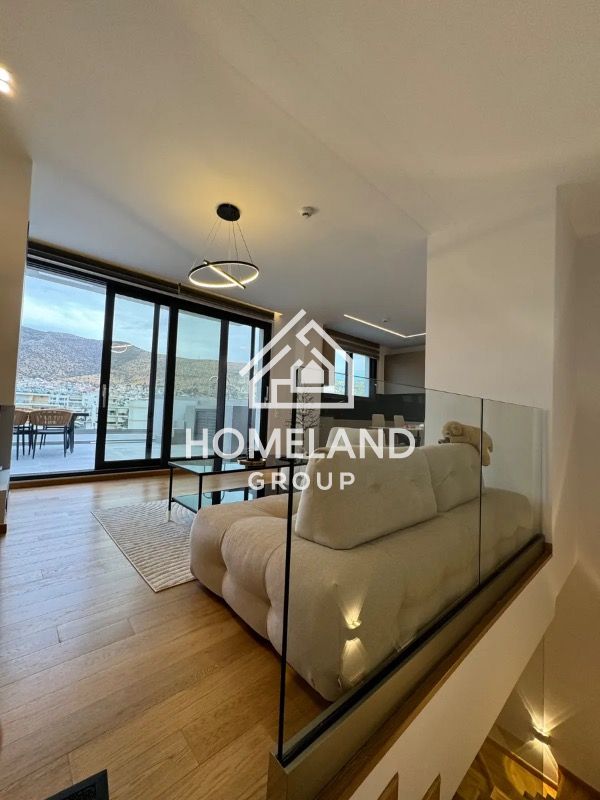 homelandgroup real estate agency