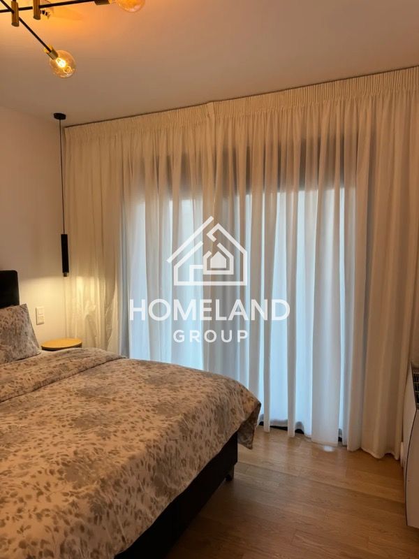 homelandgroup real estate agency