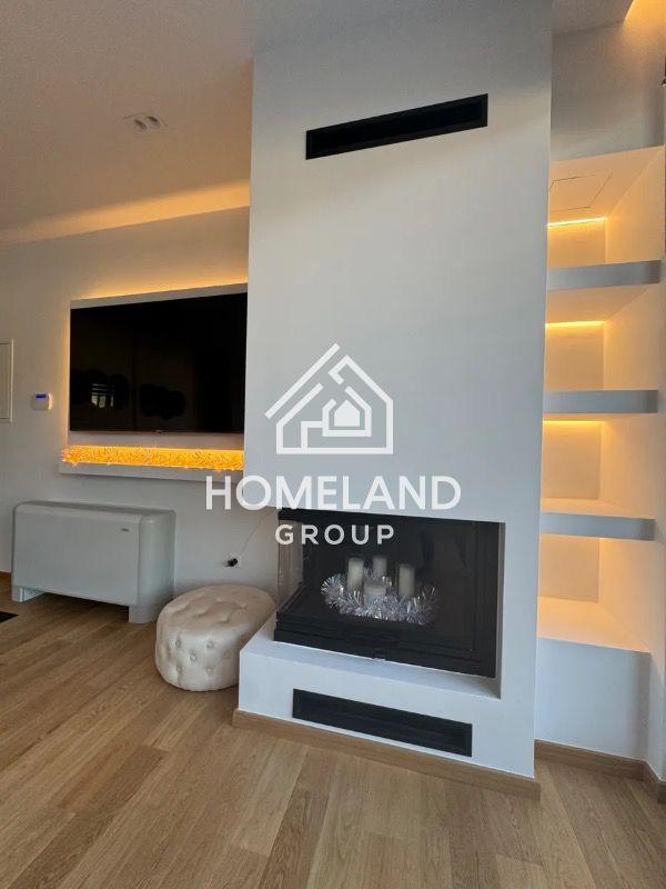 homelandgroup real estate agency