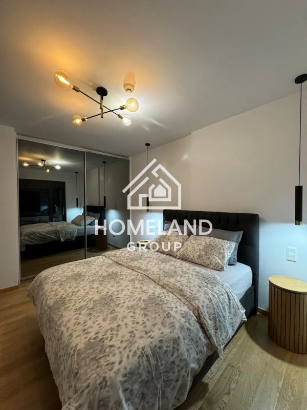 homelandgroup real estate agency
