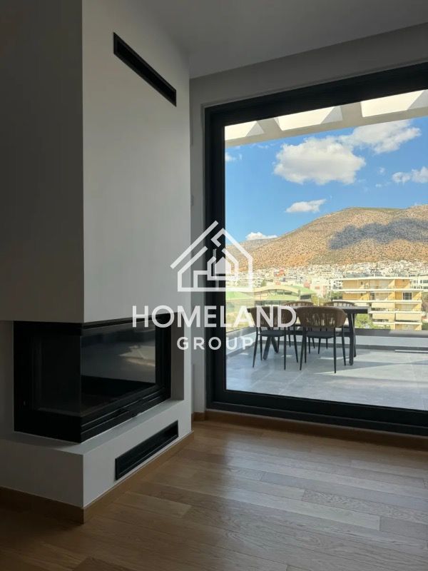 homelandgroup real estate agency