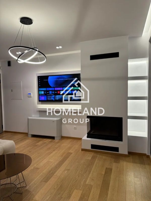 homelandgroup real estate agency