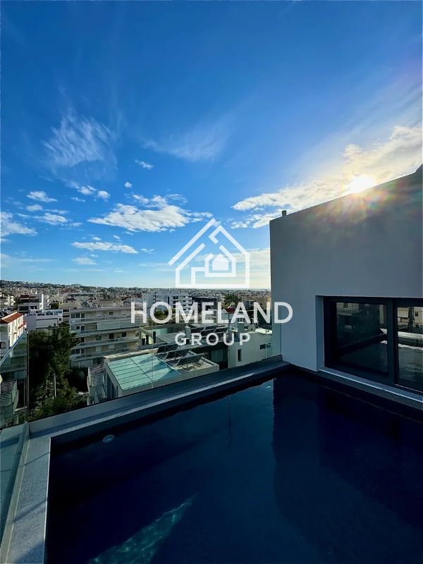 homelandgroup real estate agency