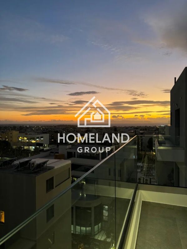 homelandgroup real estate agency