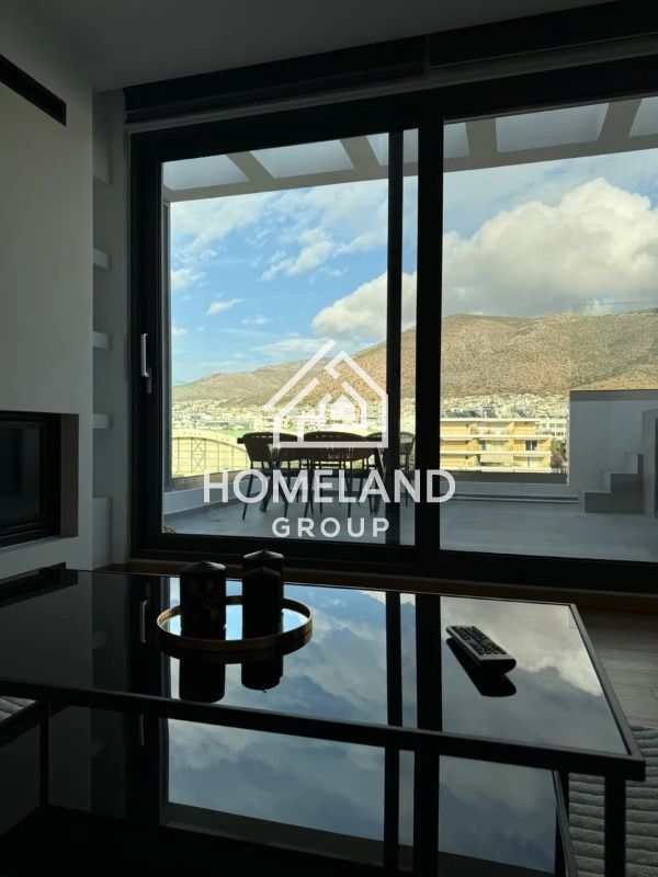 homelandgroup real estate agency