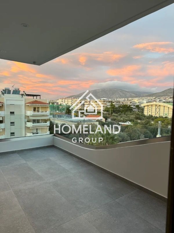 homelandgroup real estate agency