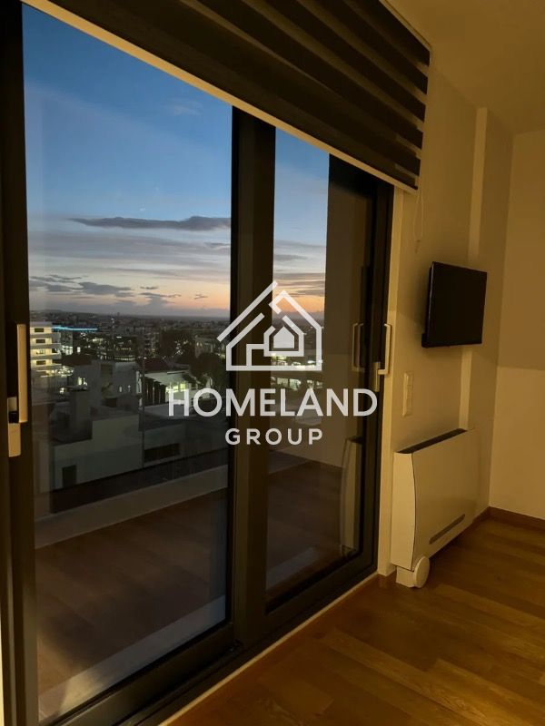 homelandgroup real estate agency