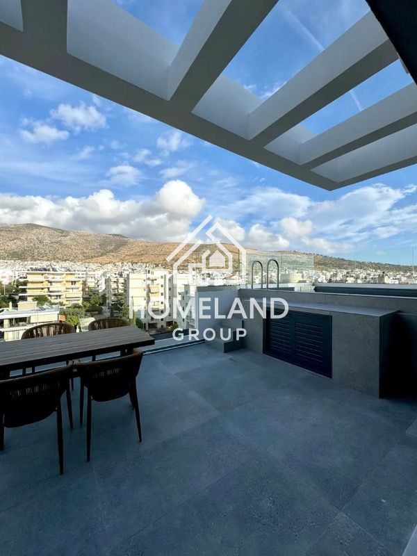 homelandgroup real estate agency
