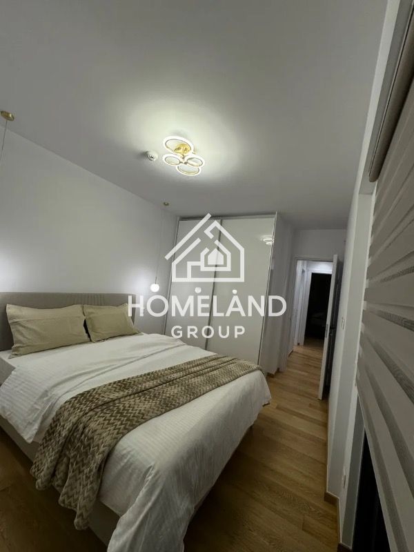 homelandgroup real estate agency
