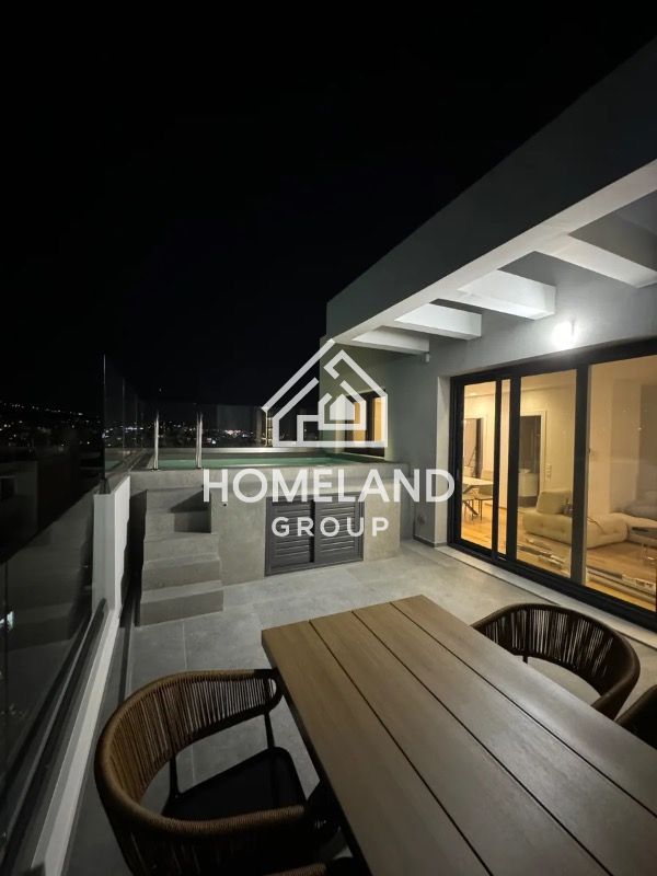 homelandgroup real estate agency