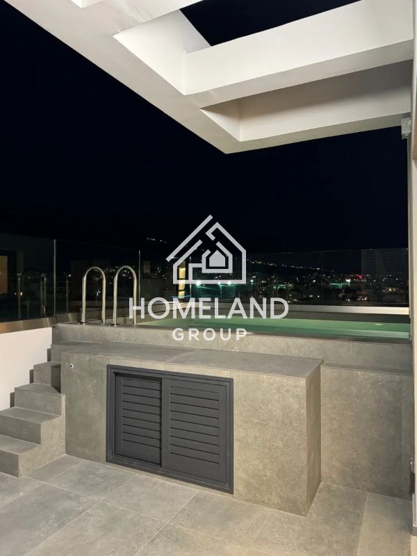 homelandgroup real estate agency