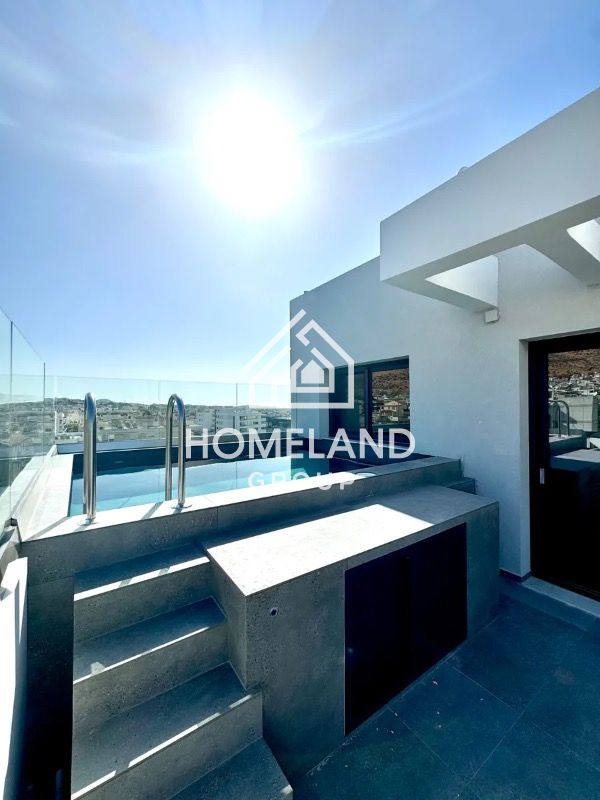 homelandgroup real estate agency