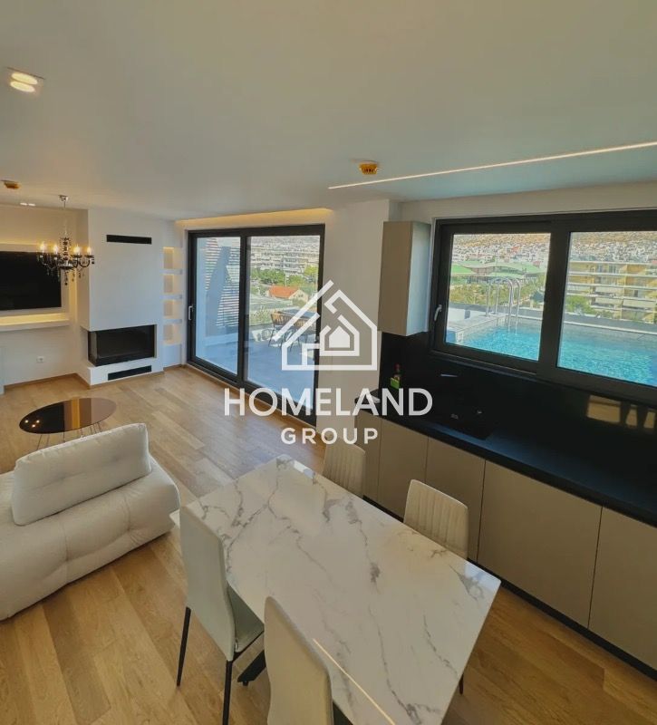 homelandgroup real estate agency