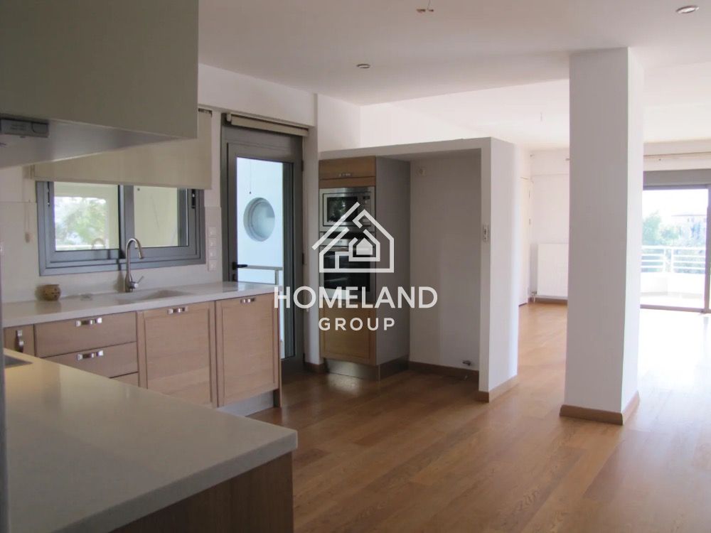 homelandgroup real estate agency