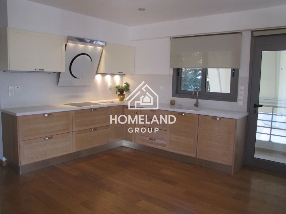 homelandgroup real estate agency