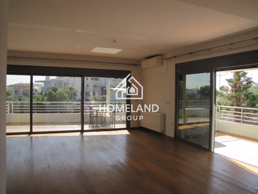 (For Sale) Redidential Apartment || Glyfada / Glyfada - center - 137sq 3B/R, 750000€