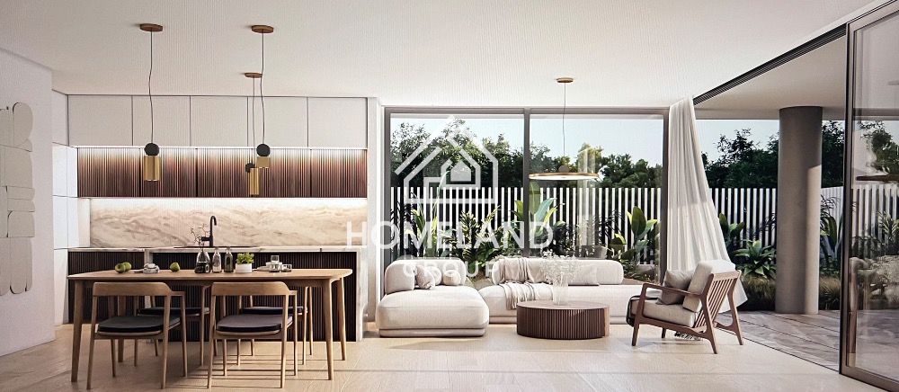 homelandgroup real estate agency