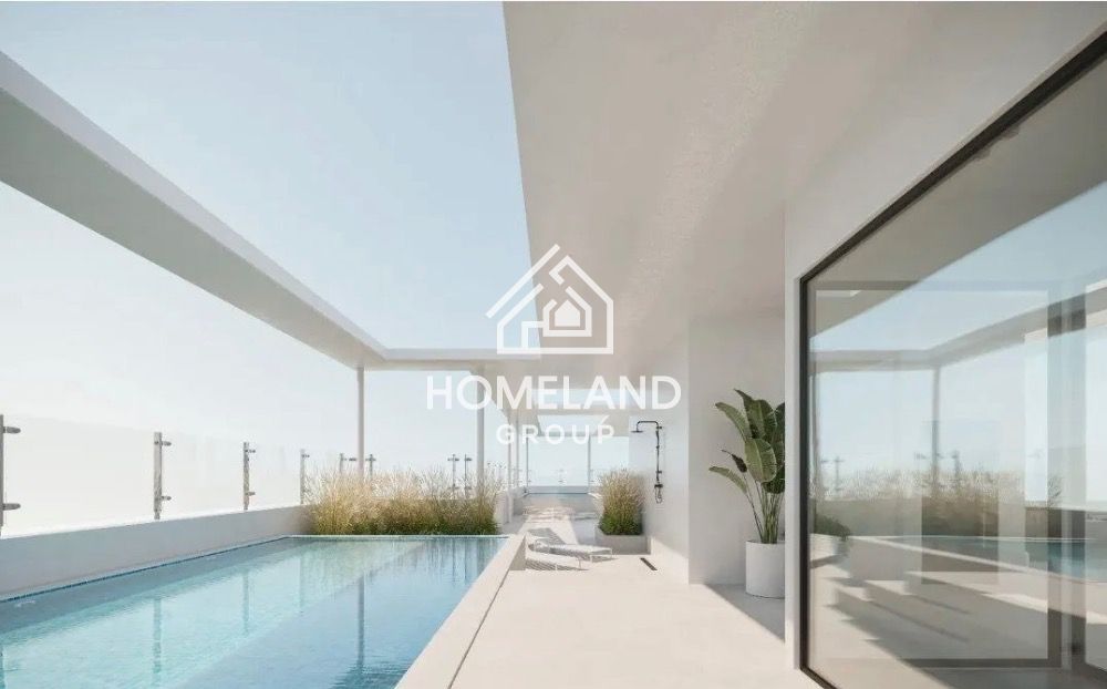 (For Sale) Redidential Maisonette || Vari - Varkiza / Varkiza - 250sq 4B/R, 1150000€