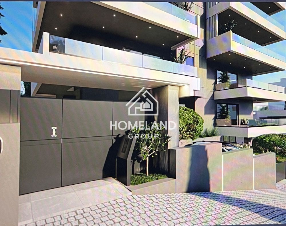 homelandgroup real estate agency