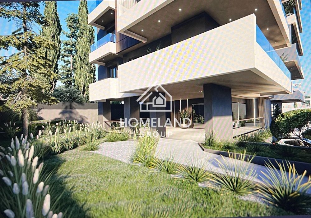 homelandgroup real estate agency