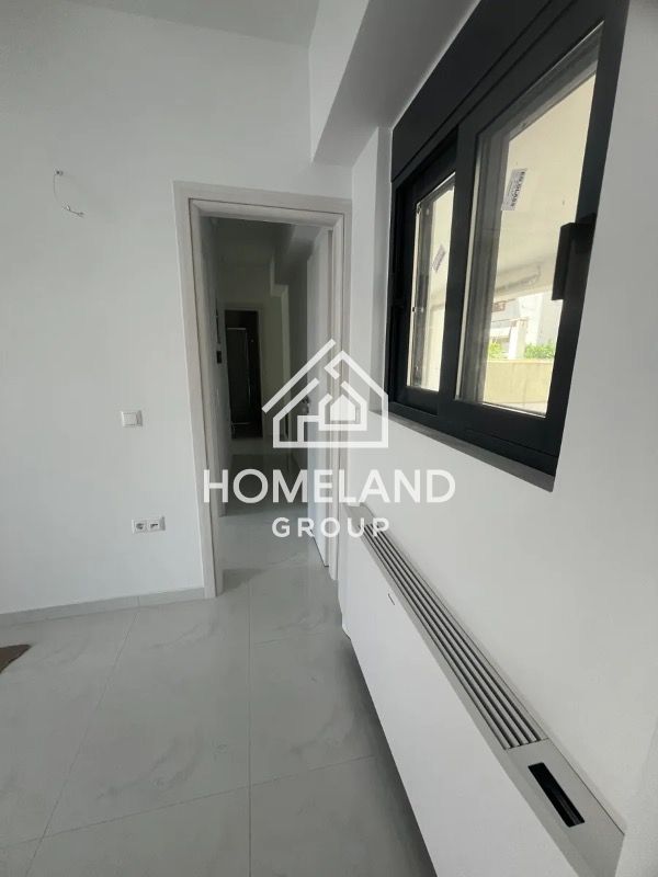 homelandgroup real estate agency