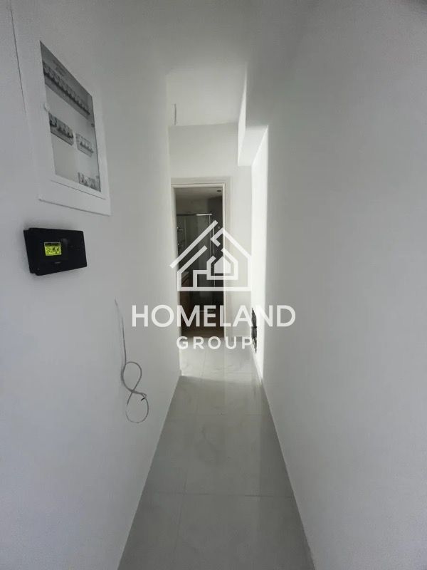 homelandgroup real estate agency