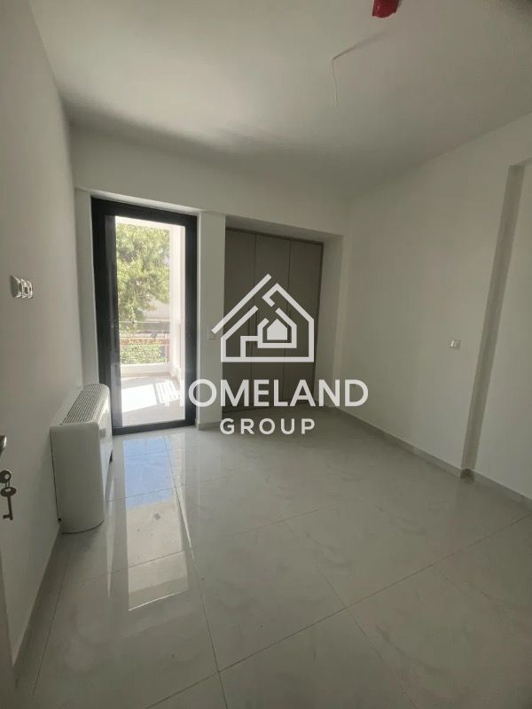 homelandgroup real estate agency