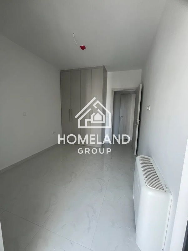 homelandgroup real estate agency