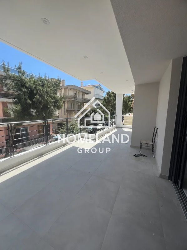 homelandgroup real estate agency