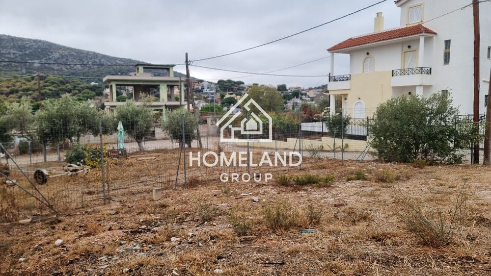 Plot 279.0 sq.m
