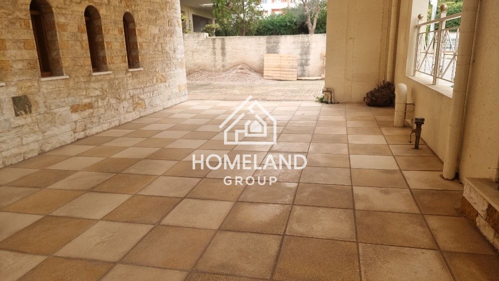 homelandgroup real estate agency