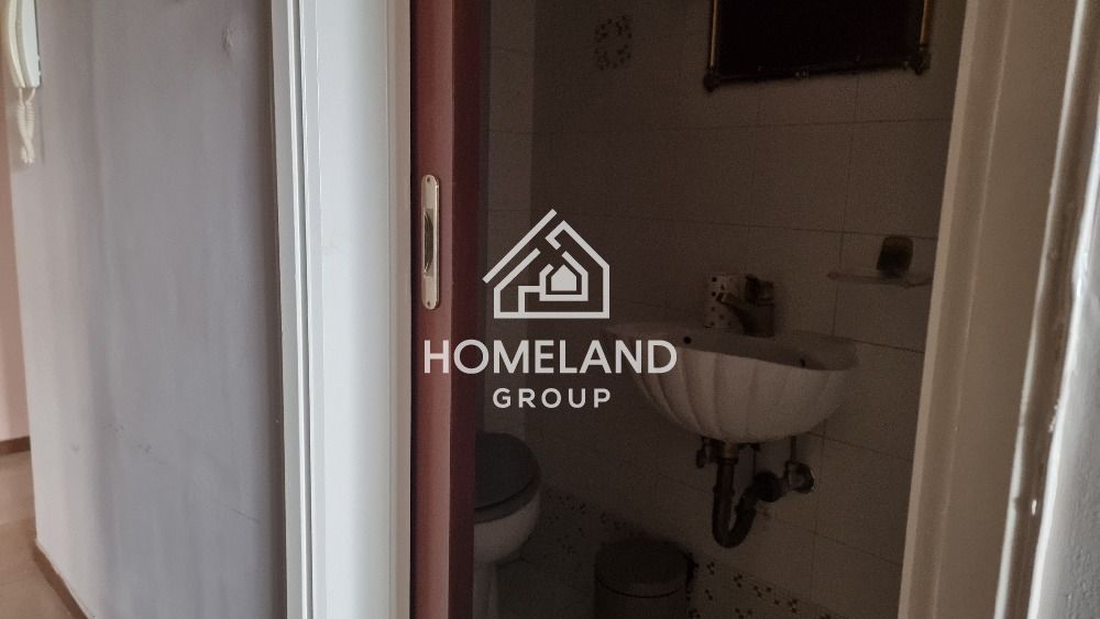 homelandgroup real estate agency