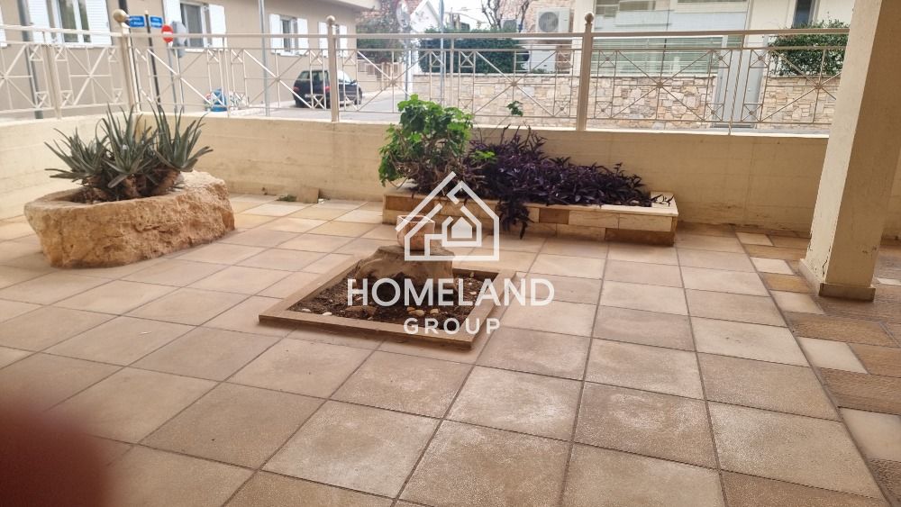 homelandgroup real estate agency