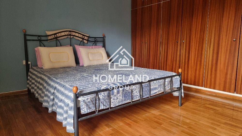 homelandgroup real estate agency