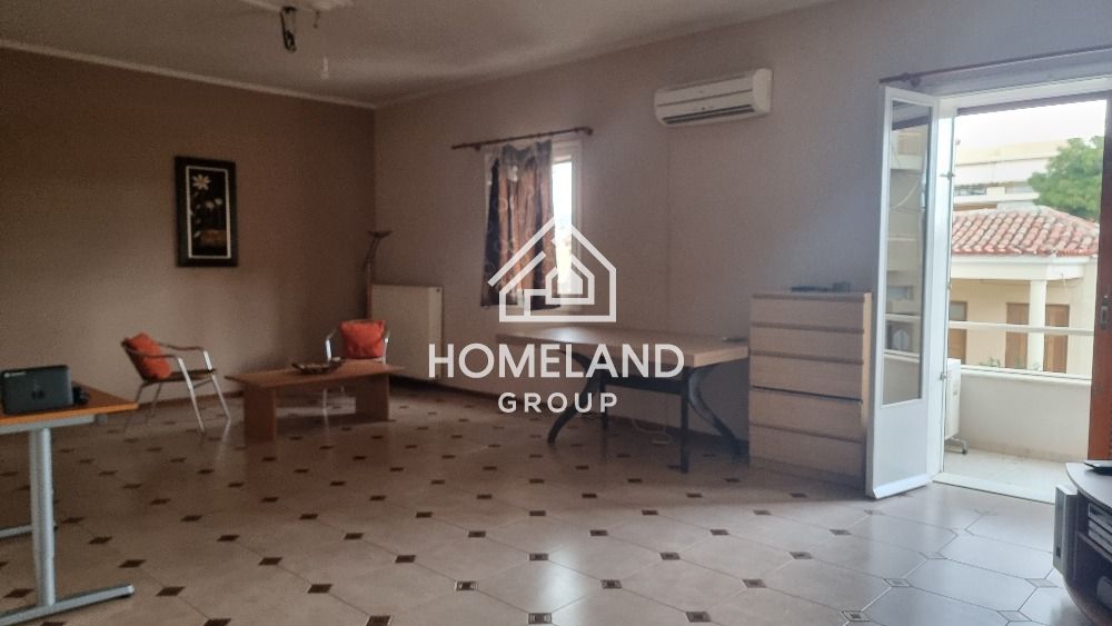 homelandgroup real estate agency