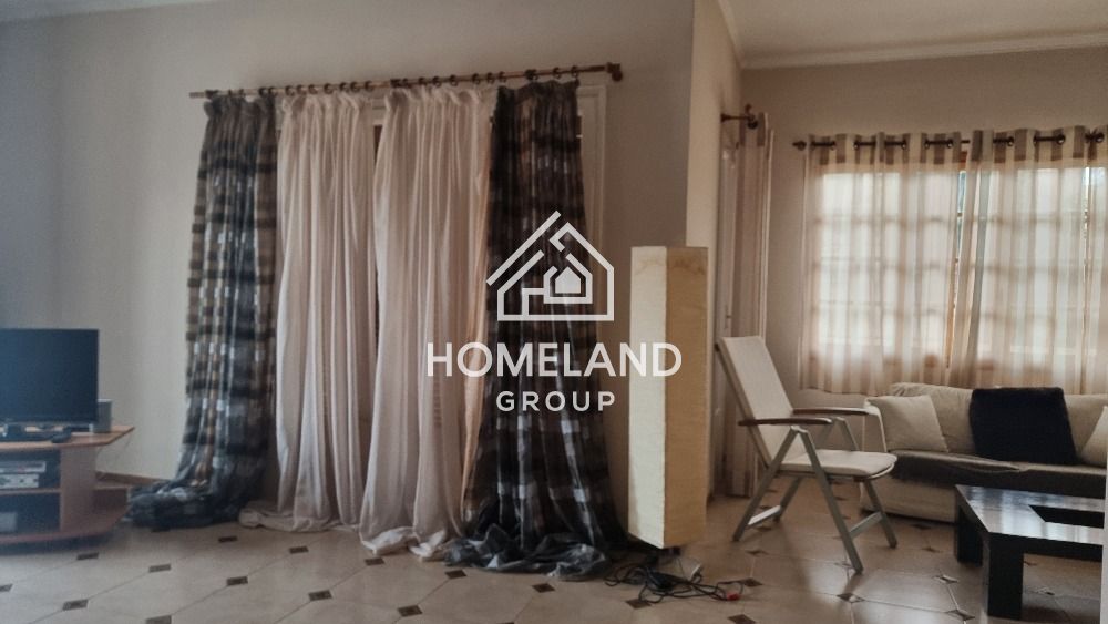 homelandgroup real estate agency