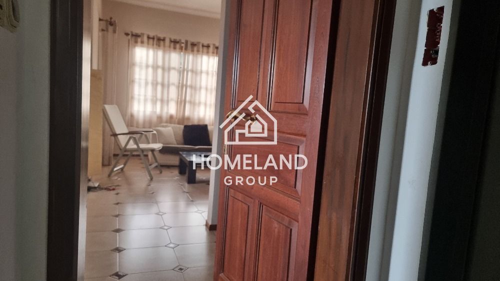 homelandgroup real estate agency