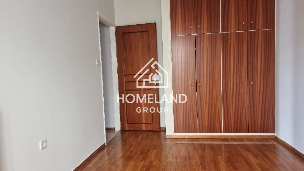 homelandgroup real estate agency