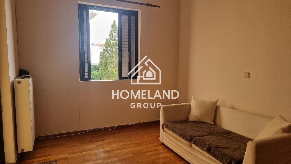 homelandgroup real estate agency