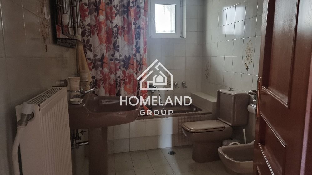 homelandgroup real estate agency
