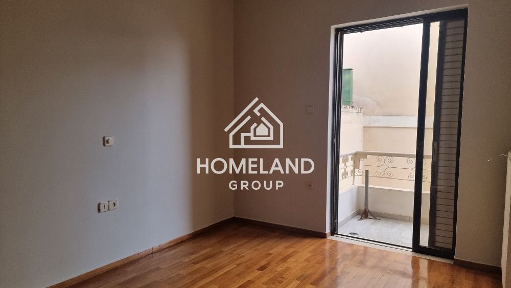 homelandgroup real estate agency