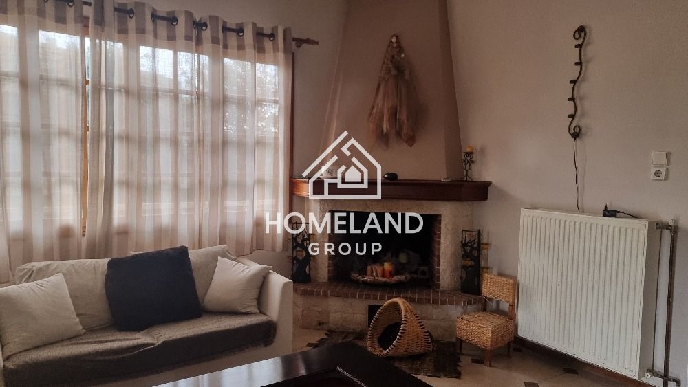 homelandgroup real estate agency