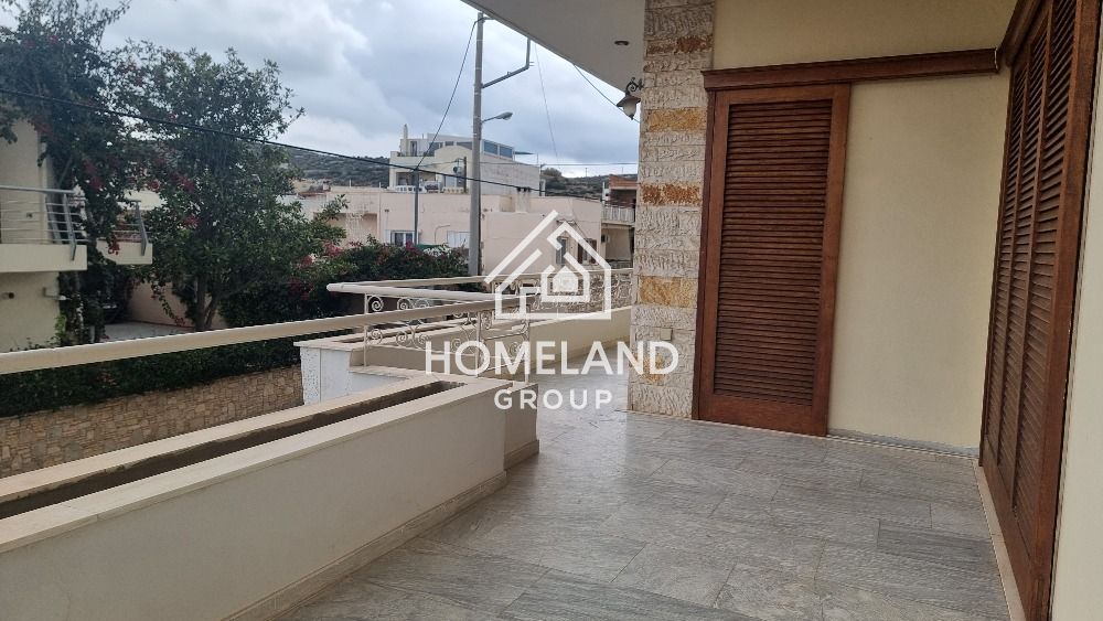 homelandgroup real estate agency