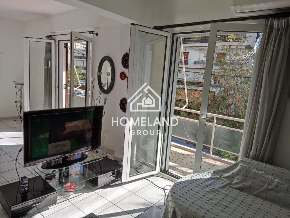 homelandgroup real estate agency