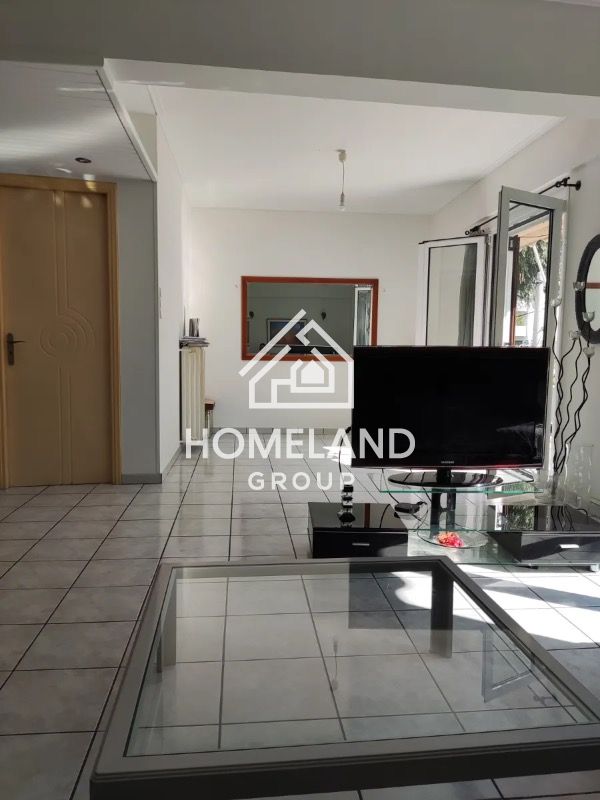 homelandgroup real estate agency