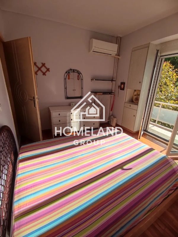 homelandgroup real estate agency