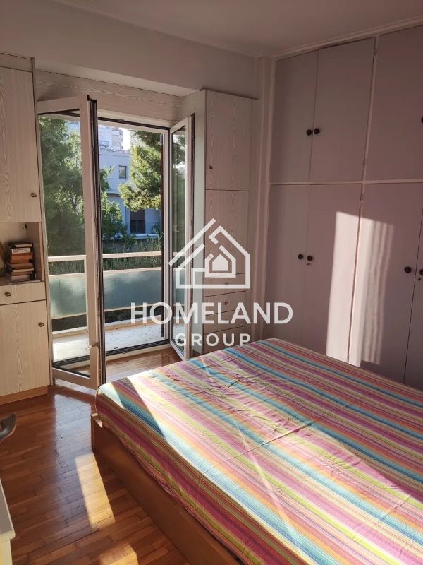 homelandgroup real estate agency