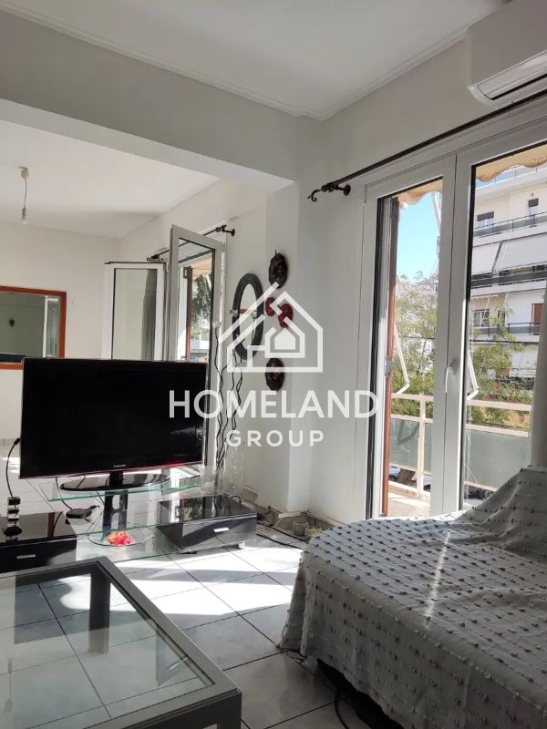homelandgroup real estate agency