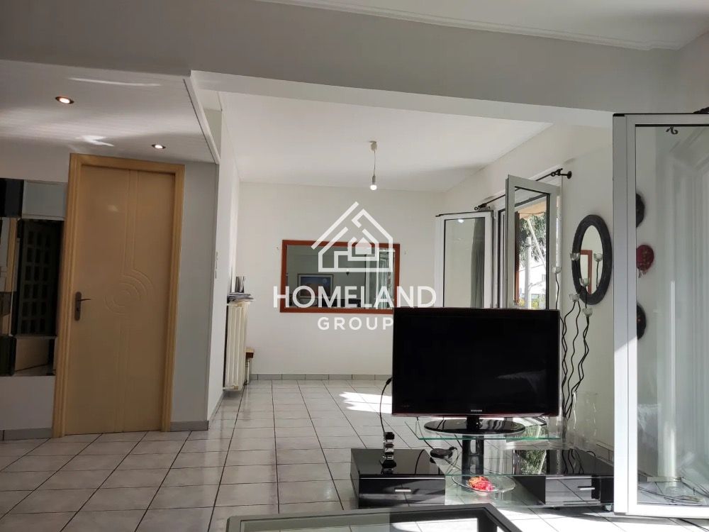 homelandgroup real estate agency