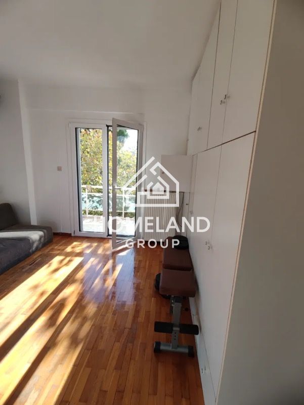 homelandgroup real estate agency